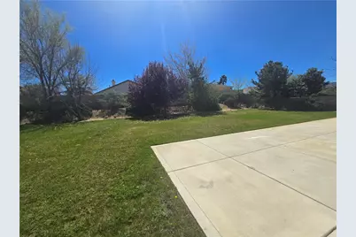 41740 Firenze Street, Lancaster, CA 93536 - Photo 51