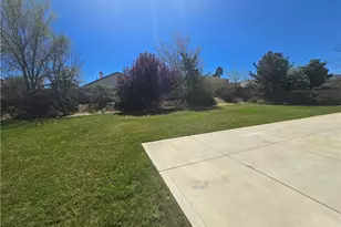 41740 Firenze St, Lancaster, CA 93536 - Photo 51