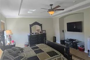 41740 Firenze St, Lancaster, CA 93536 - Photo 33