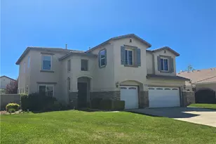 41740 Firenze St, Lancaster, CA 93536 - Photo 3