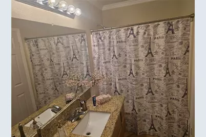 41740 Firenze Street, Lancaster, CA 93536 - Photo 49