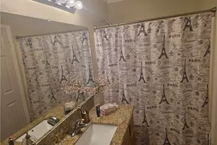 41740 Firenze St, Lancaster, CA 93536 - Photo 49