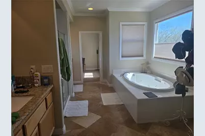 41740 Firenze Street, Lancaster, CA 93536 - Photo 35