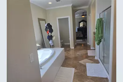 41740 Firenze Street, Lancaster, CA 93536 - Photo 37