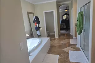 41740 Firenze St, Lancaster, CA 93536 - Photo 37