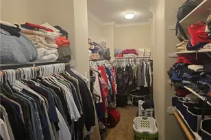 41740 Firenze St, Lancaster, CA 93536 - Photo 39