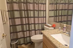 41740 Firenze St, Lancaster, CA 93536 - Photo 25