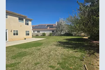 41740 Firenze Street, Lancaster, CA 93536 - Photo 53