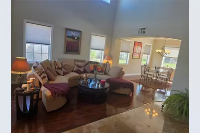 41740 Firenze Street, Lancaster, CA 93536 - Photo 9