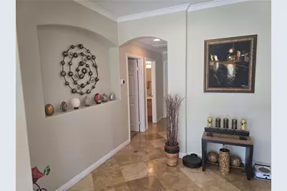 41740 Firenze Street, Lancaster, CA 93536 - Photo 17