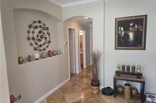 41740 Firenze St, Lancaster, CA 93536 - Photo 17