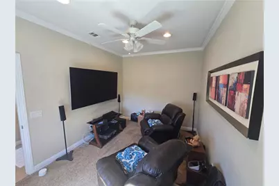 41740 Firenze Street, Lancaster, CA 93536 - Photo 41