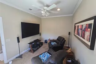 41740 Firenze St, Lancaster, CA 93536 - Photo 41