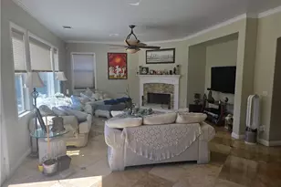 41740 Firenze St, Lancaster, CA 93536 - Photo 15