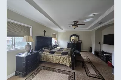 41740 Firenze Street, Lancaster, CA 93536 - Photo 31