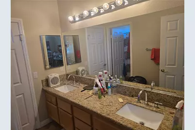 41740 Firenze Street, Lancaster, CA 93536 - Photo 47