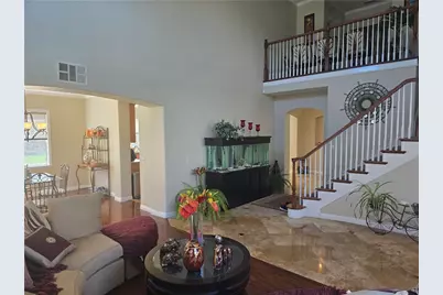 41740 Firenze Street, Lancaster, CA 93536 - Photo 7