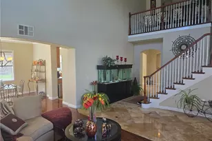 41740 Firenze St, Lancaster, CA 93536 - Photo 7