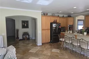 41740 Firenze St, Lancaster, CA 93536 - Photo 21