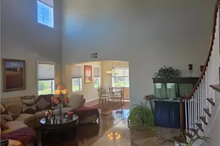 41740 Firenze St, Lancaster, CA 93536 - Photo 11