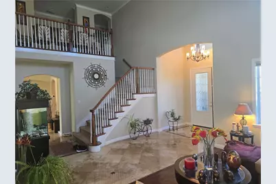 41740 Firenze Street, Lancaster, CA 93536 - Photo 5