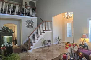 41740 Firenze St, Lancaster, CA 93536 - Photo 5