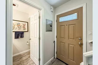 7050 Shoup Avenue #178, Canoga Park, CA 91303 - Photo 5