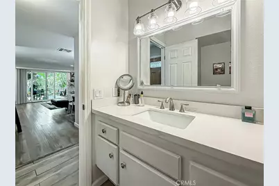 7050 Shoup Avenue #178, Canoga Park, CA 91303 - Photo 7