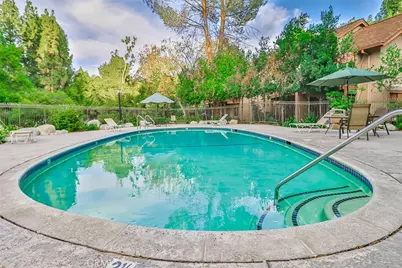 7050 Shoup Avenue #178, Canoga Park, CA 91303 - Photo 53