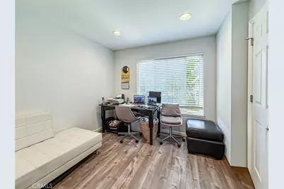 7050 Shoup Avenue #178, Canoga Park, CA 91303 - Photo 29