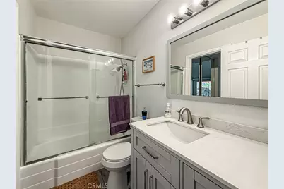 7050 Shoup Avenue #178, Canoga Park, CA 91303 - Photo 25