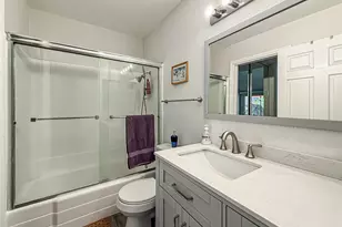 7050 Shoup Ave, Canoga Park, CA 91303 - Photo 25