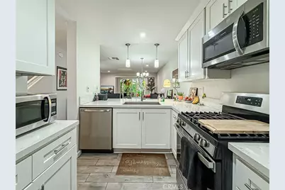 7050 Shoup Avenue #178, Canoga Park, CA 91303 - Photo 13