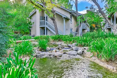 7050 Shoup Avenue #178, Canoga Park, CA 91303 - Photo 51