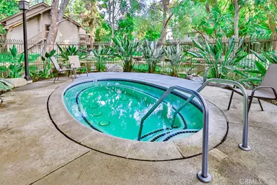 7050 Shoup Avenue #178, Canoga Park, CA 91303 - Photo 43