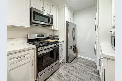 7050 Shoup Avenue #178, Canoga Park, CA 91303 - Photo 11