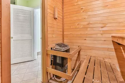 7050 Shoup Avenue #178, Canoga Park, CA 91303 - Photo 49