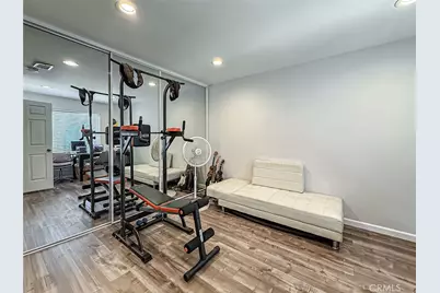 7050 Shoup Avenue #178, Canoga Park, CA 91303 - Photo 27