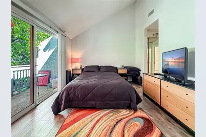 7050 Shoup Avenue #178, Canoga Park, CA 91303 - Photo 33