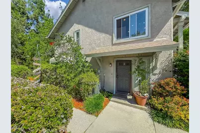 7050 Shoup Avenue #178, Canoga Park, CA 91303 - Photo 3