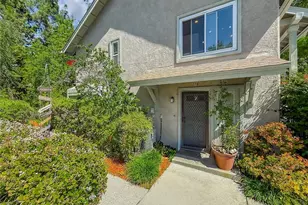 7050 Shoup Ave, Canoga Park, CA 91303 - Photo 3