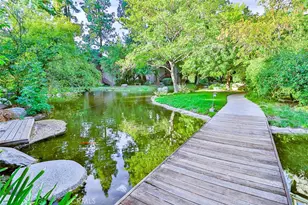 7050 Shoup Ave, Canoga Park, CA 91303 - Photo 39