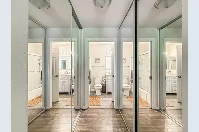 7050 Shoup Avenue #178, Canoga Park, CA 91303 - Photo 35