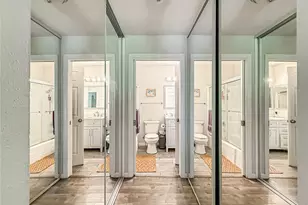 7050 Shoup Ave, Canoga Park, CA 91303 - Photo 35