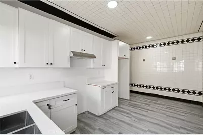 318 Cornwell, Los Angeles, CA 90033 - Photo 13