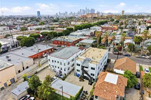 318 Cornwell, Los Angeles, CA 90033 - Photo 21