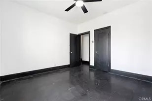 318 Cornwell, Los Angeles, CA 90033 - Photo 19