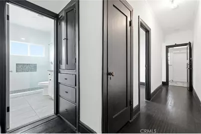 318 Cornwell, Los Angeles, CA 90033 - Photo 17