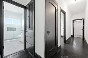 318 Cornwell, Los Angeles, CA 90033 - Photo 17