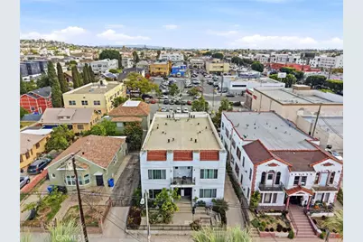 318 Cornwell, Los Angeles, CA 90033 - Photo 23